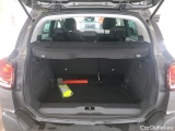  Citroen  C3  Aircross Feel Pack 1.5 BlueHDi 110CV BVM6 6E #10