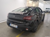  Citroen  C4  X Feel Pack 1.2 PureTech 130CV BVA8 6E #4