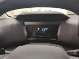  Citroen  C4  X Feel Pack 1.2 PureTech 130CV BVA8 6E #6