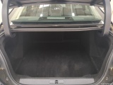  Citroen  C4  X Feel Pack 1.2 PureTech 130CV BVA8 6E #9