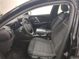  Citroen  C4  X Feel Pack 1.2 PureTech 130CV BVA8 6E #10