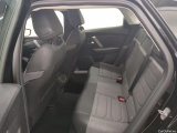  Citroen  C4  X Feel Pack 1.2 PureTech 130CV BVA8 6E #11