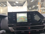  Citroen  C4  X Feel Pack 1.2 PureTech 130CV BVA8 6E #13