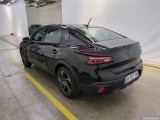  Citroen  C4 CITROEN  X / 2022 / 4P / Berline PureTech 130 S&S EAT8 Feel Pack #2
