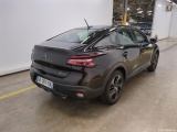  Citroen  C4 CITROEN  X / 2022 / 4P / Berline PureTech 130 S&S EAT8 Feel Pack #3