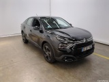  Citroen  C4 CITROEN  X / 2022 / 4P / Berline PureTech 130 S&S EAT8 Feel Pack #4