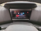 Citroen  C4 CITROEN  X / 2022 / 4P / Berline PureTech 130 S&S EAT8 Feel Pack #6