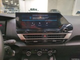  Citroen  C4 CITROEN  X / 2022 / 4P / Berline PureTech 130 S&S EAT8 Feel Pack #7
