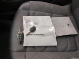  Citroen  C4 CITROEN  X / 2022 / 4P / Berline PureTech 130 S&S EAT8 Feel Pack #8