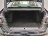  Citroen  C4 CITROEN  X / 2022 / 4P / Berline PureTech 130 S&S EAT8 Feel Pack #9