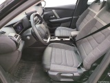  Citroen  C4 CITROEN  X / 2022 / 4P / Berline PureTech 130 S&S EAT8 Feel Pack #10