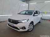 Sandero