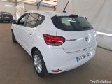 Sandero
