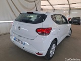 Sandero