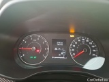  Dacia  Sandero  III Confort 1.0 TCe 90CV BVM5 E6d #6