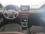 Sandero