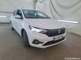 Sandero