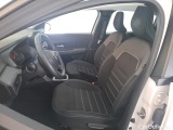  Dacia  Sandero  III Confort 1.0 TCe 90CV BVM5 E6d #8