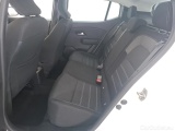  Dacia  Sandero  III Confort 1.0 TCe 90CV BVM5 E6d #9