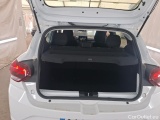  Dacia  Sandero  III Confort 1.0 TCe 90CV BVM5 E6d #10
