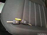  Dacia  Sandero  III Confort 1.0 TCe 90CV BVM5 E6d #12