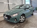 i20