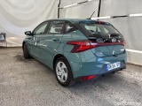 i20