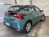 i20
