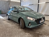 i20