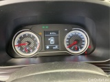  Hyundai  i20 HYUNDAI  / 2020 / 5P / Berline 1.2 84 Initia #6