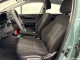 Hyundai  i20 HYUNDAI  / 2020 / 5P / Berline 1.2 84 Initia #8