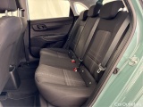  Hyundai  i20 HYUNDAI  / 2020 / 5P / Berline 1.2 84 Initia #9