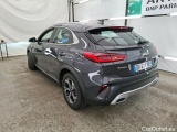 XCeed