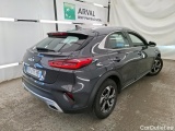 XCeed