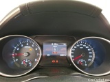 XCeed
