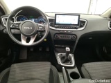 XCeed