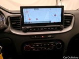 KIA  XCeed  Active 1.0 T-GDI 120CV BVM6 E6d #6