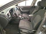  KIA  XCeed  Active 1.0 T-GDI 120CV BVM6 E6d #7