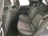  KIA  XCeed  Active 1.0 T-GDI 120CV BVM6 E6d #8