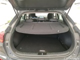  KIA  XCeed  Active 1.0 T-GDI 120CV BVM6 E6d #9