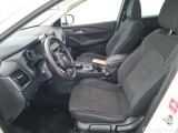  Nissan  Qashqai NISSAN  / 2021 / 5P / Crossover e-Power 190 Acenta BVA #8