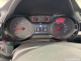  Opel  Corsa  F Elegance Business 1.2 Turbo 100CV BVM6 E6d #6
