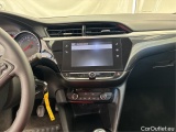  Opel  Corsa  F Elegance Business 1.2 Turbo 100CV BVM6 E6d #7
