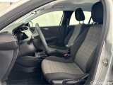  Opel  Corsa  F Elegance Business 1.2 Turbo 100CV BVM6 E6d #8