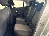  Opel  Corsa  F Elegance Business 1.2 Turbo 100CV BVM6 E6d #9