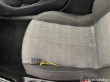  Opel  Corsa  F Elegance Business 1.2 Turbo 100CV BVM6 E6d #12