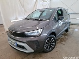Crossland