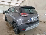 Crossland