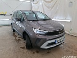 Crossland