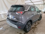 Crossland